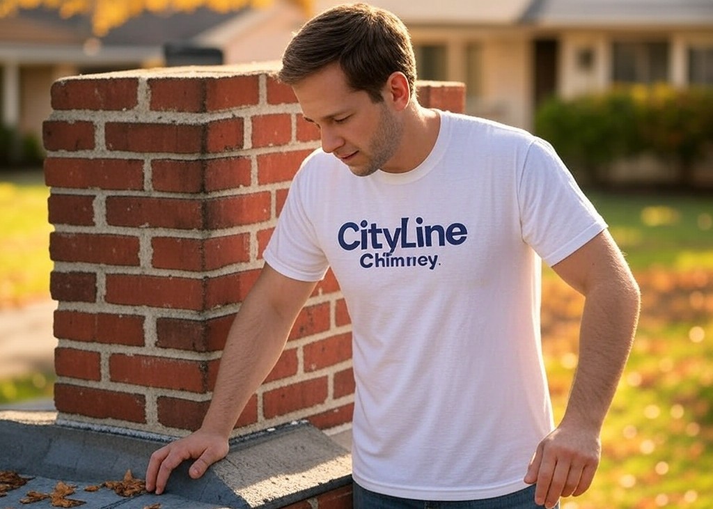 Ensure Long-Lasting Protection with Durable Chimney Liners in Yukon, OK